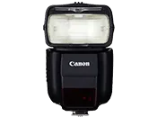 Фотовспышка