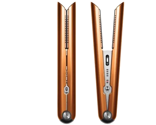 Выпрямитель