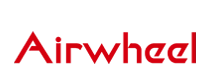 Ремонт электросамокатов AirWheel