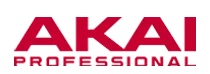 Ремонт вытяжек Akai