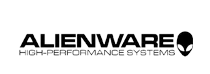 Ремонт компьютеров Alienware