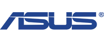 Ремонт компьютеров Asus