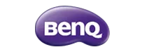 Ремонт мониторов BenQ
