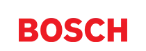Ремонт вытяжек Bosch