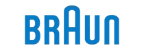 Ремонт отпаривателей Braun