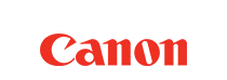 Ремонт видеокамер Canon