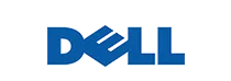 Ремонт компьютеров Dell