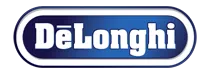 Ремонт кофемашин DeLonghi