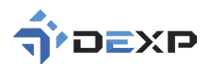 Ремонт компьютеров DEXP