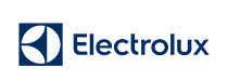 Ремонт вытяжек Electrolux