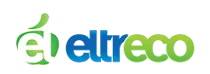 Ремонт электровелосипедов Eltreco