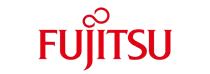 Ремонт компьютеров Fujitsu