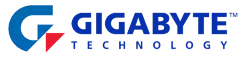 Ремонт серверов Gigabyte