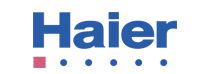 Ремонт вытяжек Haier
