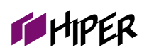 Ремонт электровелосипедов Hiper
