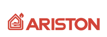 Ремонт вытяжек Hotpoint Ariston