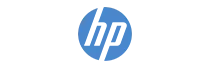 Ремонт компьютеров HP
