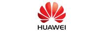 Ремонт серверов Huawei