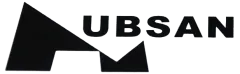 Ремонт видеокамер Hubsan