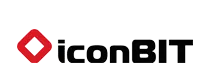 Ремонт электровелосипедов iconBIT