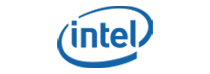 Ремонт серверов Intel