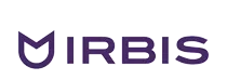 Ремонт компьютеров Irbis