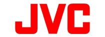 Ремонт видеокамер JVC