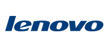 Ремонт компьютеров Lenovo