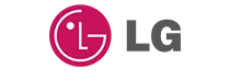 Ремонт видеокамер LG