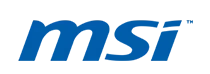 Ремонт компьютеров MSI