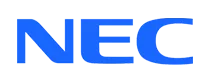Ремонт мониторов NEC