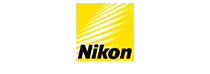 Ремонт видеокамер Nikon