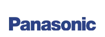 Ремонт видеокамер Panasonic