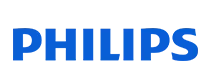 Ремонт мониторов Philips
