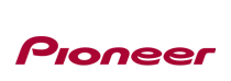 Ремонт отпаривателей Pioneer