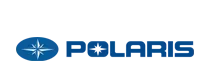 Ремонт выпрямителей Polaris