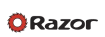 Ремонт электросамокатов Razor