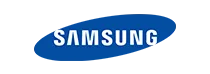 Ремонт видеокамер Samsung