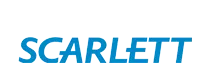 Ремонт отпаривателей Scarlett