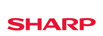 Ремонт видеокамер Sharp