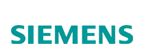 Ремонт отпаривателей Siemens