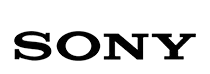 Ремонт видеокамер Sony