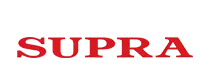Ремонт кофемашин Supra