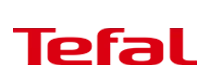 Ремонт отпаривателей Tefal