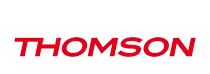 Ремонт кофемашин Thomson
