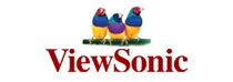 Ремонт мониторов ViewSonic