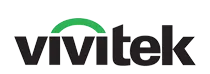 Ремонт отпаривателей Vivitek