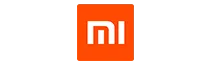 Ремонт видеокамер Xiaomi