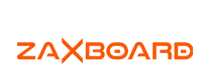 Ремонт электросамокатов Zaxboard