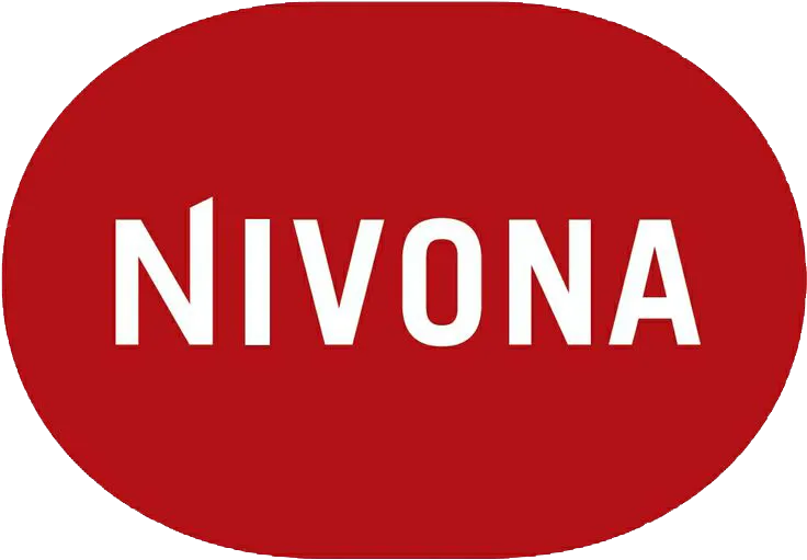 Ремонт кофемашин Nivona